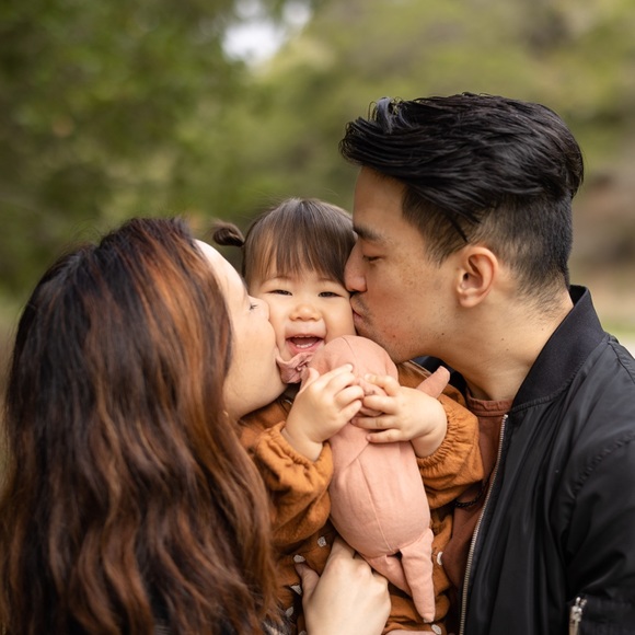 Meet The Seller! ✌🏼🌹 - Picture 3 of 9